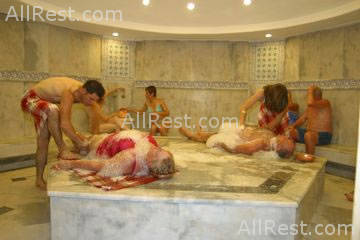 Delfi Hotel 27